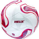 Helix 00-00001947 Sannleika Fıfa Quality Pro Futbol Topu - Çok Renkli