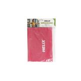 Helix 120X15 Pilates Bandı 0,40 Mm