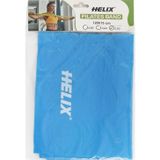 Helix 120X15 Pilates Bandı 0,50 Mm