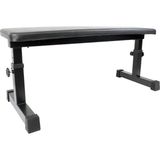 Helix Ağırlık Sehpası Ayarlanabilir Ds-01