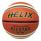 Helix All Star Basketbol Topu