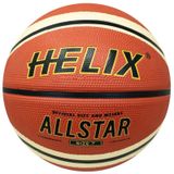 Helix Allstar Basketbol Topu No: 7