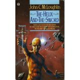 Helix and the Sword (Orbit Books)
