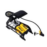 Helix AP10 Ayak Pompası