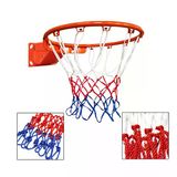 Helix Basketbol Çemberi Bh 8Kg