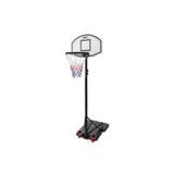 Helix Basketbol Potası Portatif Bpa160