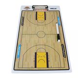 Helix Basketbol Taktik Tahtası Mk-1623