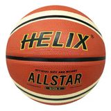 Helix Basketbol Topu Allstar No5