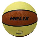 Helix Basketbol Topu Flash Tx100 No6
