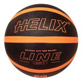 Helix Basketbol Topu Işıklı Bl-1 No7