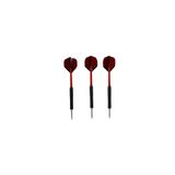 Helix Black Snergy Dart Oku