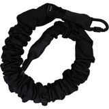 Helix Bungee Fly Egzersiz Seti - 50 kg Yüksek Dayanıklılık ve Esneklik Sağlayan Fitness Ekipmanı