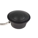 Helix C 1T 25 mm High End Silk Dome Twetter Seti