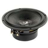 Helix C 6B 165 mm High End Mid-Woofer Hoparlör Seti