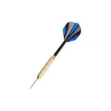 Helix Dart Oku 3'Lü Do-22 - Mavi - 22Gr