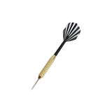 Helix Dart Oku 3'Lü Do-24 - Siyah - 24Gr