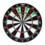 Helix Dart Tahtası Dbe-17