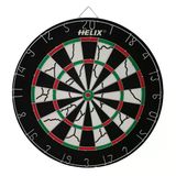 Helix Dart Tahtası Dbka-18