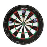 Helix Dart Tahtası Dbkb-18