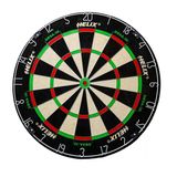 Helix Dart Tahtası Dbsa-30 Wdf Onaylı