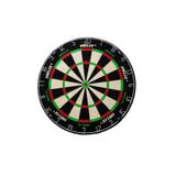 Helix Dart Tahtası Dbsa-30 Wdf Onaylı,Çok Renkli Tek Ebat