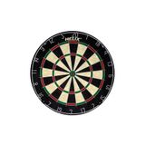 Helix Dart Tahtası DBSB-20