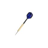 Helix Do-20 3 Lü Unisex Dart Oku