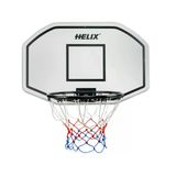Helix Duvara Monte Basketbol Potası BKP01