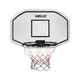 Helix Duvara Monte Basketbol Potası