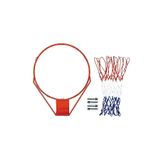 Helix Eco Basketbol Çemberi BPO-1