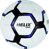 Helix Futbol Topu Game No:4 - Beyaz