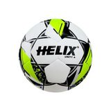 Helix Futbol Topu Hybrid Unity No:4 - Çok Renkli
