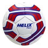 Helix Futbol Topu Pleco No5
