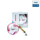 Helix Futbol Topu Sannleika No5 Fıfa Quality Pro