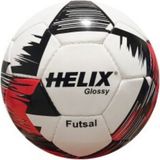 Helix Futsal Topu Glossy - Çok Renkli