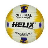 Helıx Golden Voleybol Topu