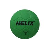 Helix Hentbol Topu Kauçuk RH No0