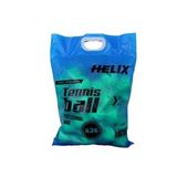 Helix Itf Onaylı Profesyonel 36'lı Tenis Antrenman Topu