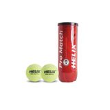 Helix Itf Onaylı Tenis Maç Topu