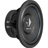 Helix K 10 W Hi-Fi Subwoofer 25 Cm