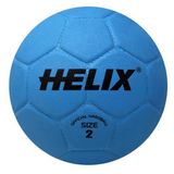 Helix Kaucuk Hentbol Topu No: 2