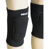 Helix KPS-100 Voleybol Dizliği - Siyah