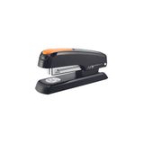 Helix Maped Ofis Ve Kırtasiye 953511 Zımba