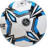 Helix Matt Futsal Topu - Renkli