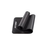 Helix Nbr Yoga Matı