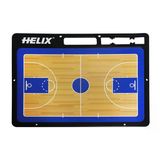 Helix NS Basketbol Taktik Tahtası
