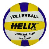 Helix Nv-09 Icon Voleybol Topu