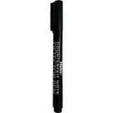 Helix Para Kontrol Kalemi (counterfeit Currency Detector Pen) X32052
