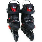 Helix Paten SS