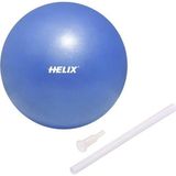 Helix Pilates Topu 20 Cm